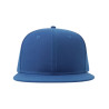 Casquette enfant Snap Back AT691 Atlantis